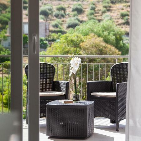 House 103 Rent Apartment Capo d'Orlando Exterior photo