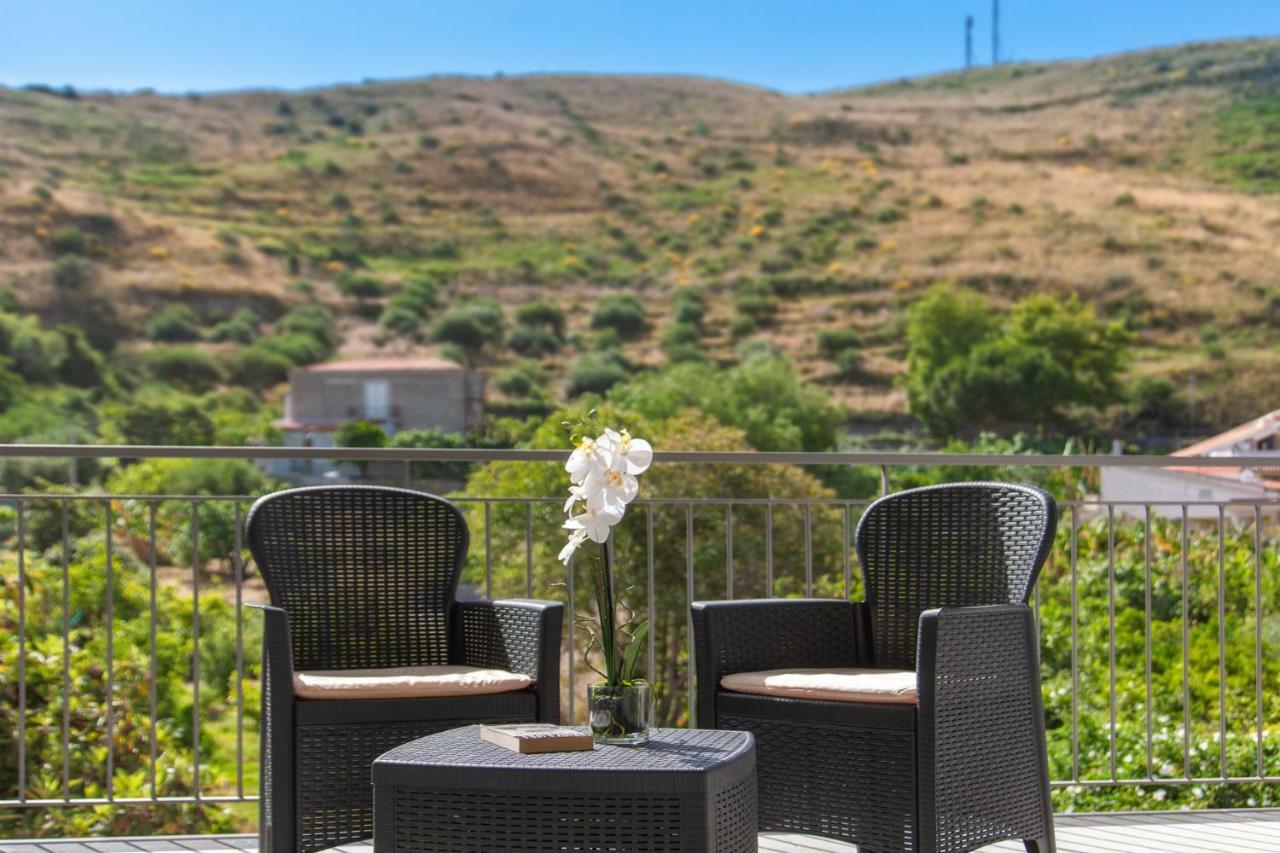 House 103 Rent Apartment Capo d'Orlando Exterior photo